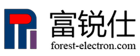 聯(lián)系電話(huà)（微信同號(hào)）：18929273459
